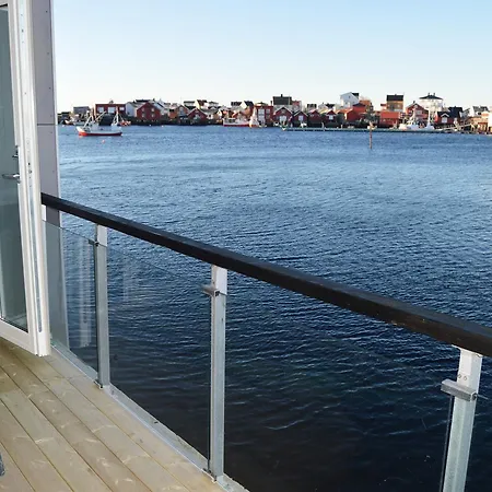 Rorbuer Og Havhotell * Sula (Trondelag)