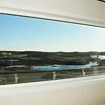 Rorbuer Og Havhotell * Sula (Trondelag)