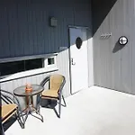 Rorbuer Og Havhotell * Sula (Trondelag)
