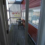 Rorbuer Og Havhotell * Sula (Trondelag)